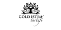 Gold Istria