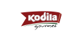 Kodila 