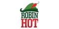Robin Hot