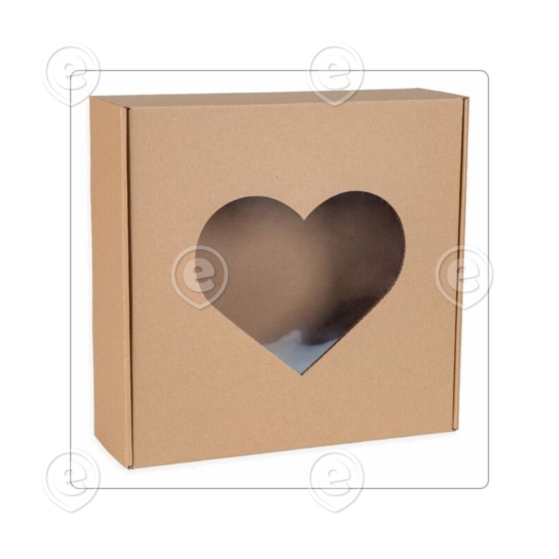 eg_box-w-window-heart1-600x600.jpg