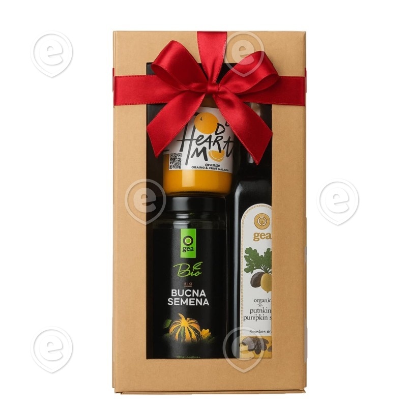 kinkepakk kitsass.jpg