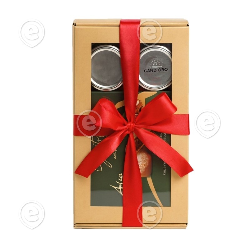 roheline punase paelaga.jpg