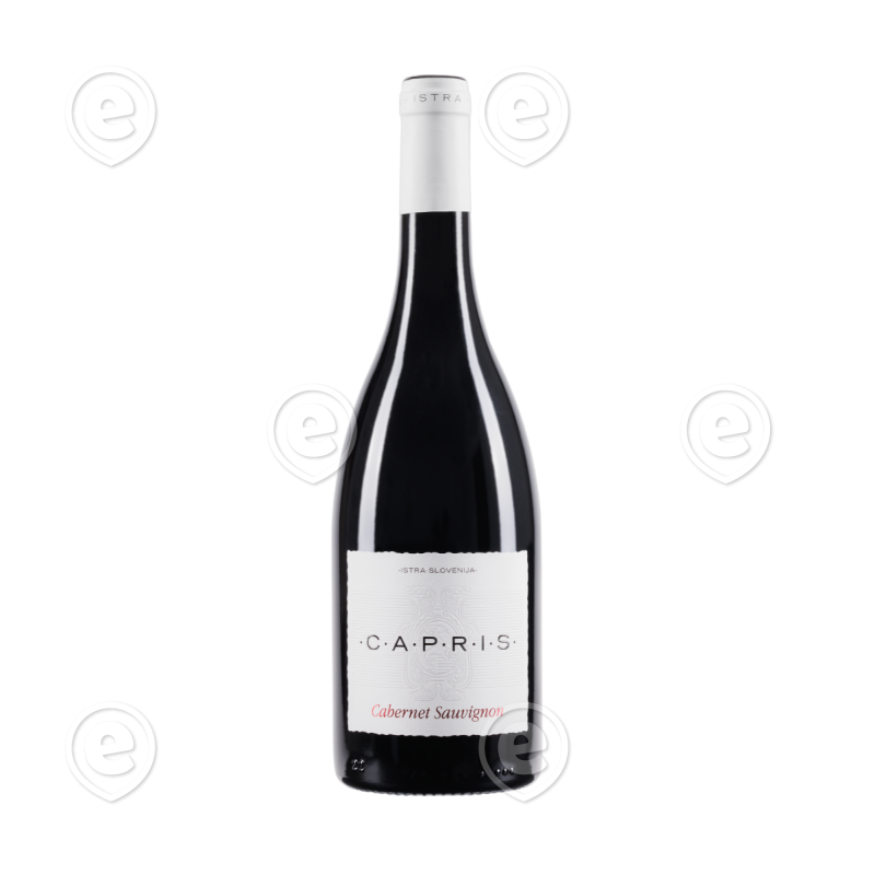 capris-caberne-sauvignon.png