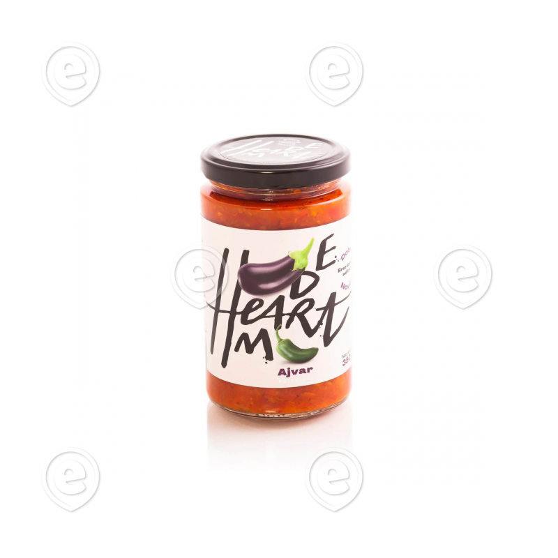 ajvar