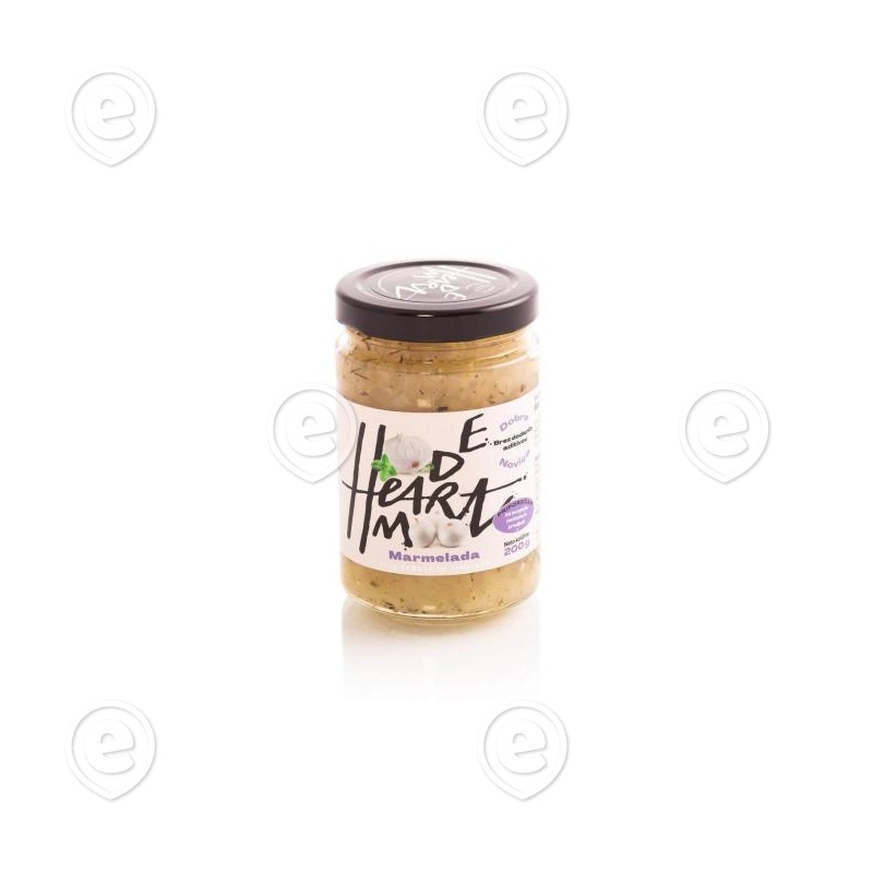 VALGE SIBULA CHUTNEY