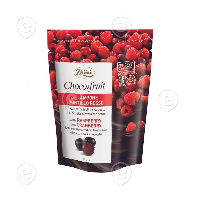 tumedas šokolaadis 125g