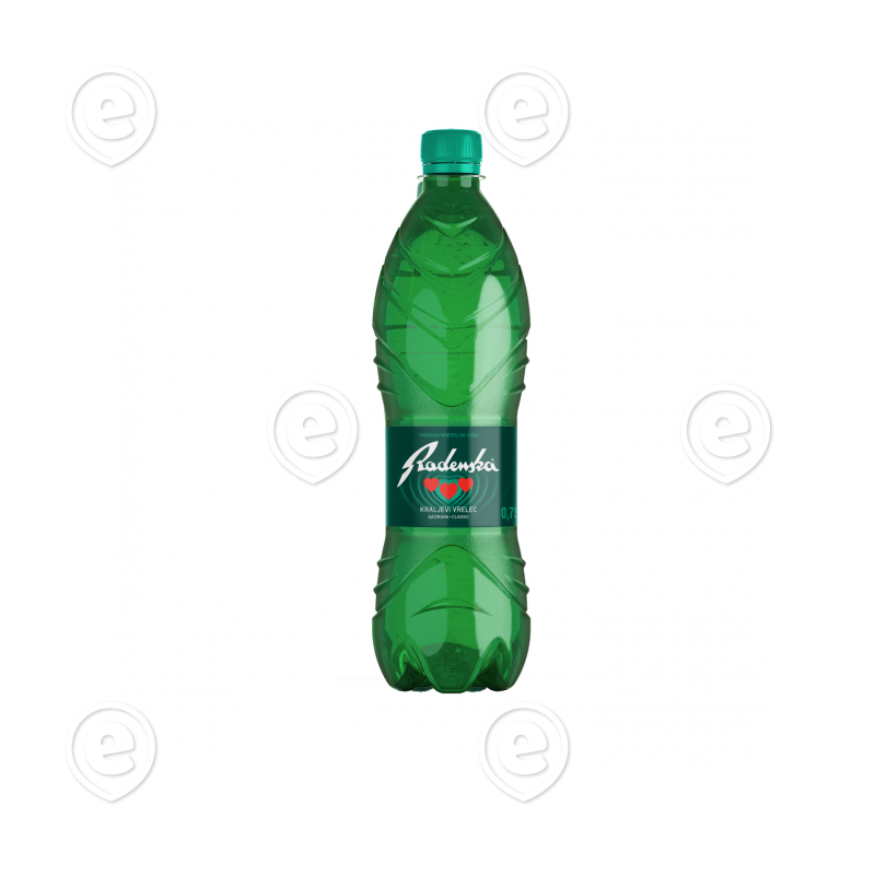 palstik