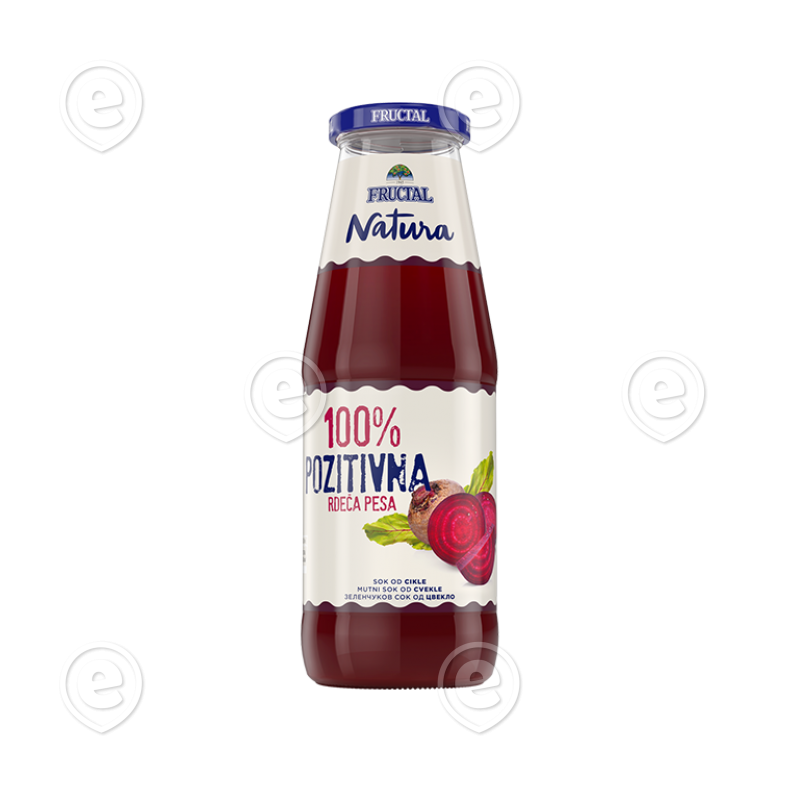  100% peedimahl 0.7 liiter (UUS PARTII)                                                                                                                                                             