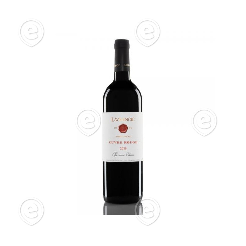 cuvee