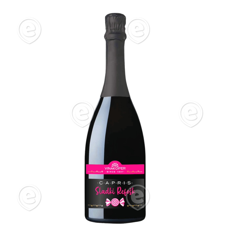 VINAKOPER-Capris-Sladki-Refosk.png