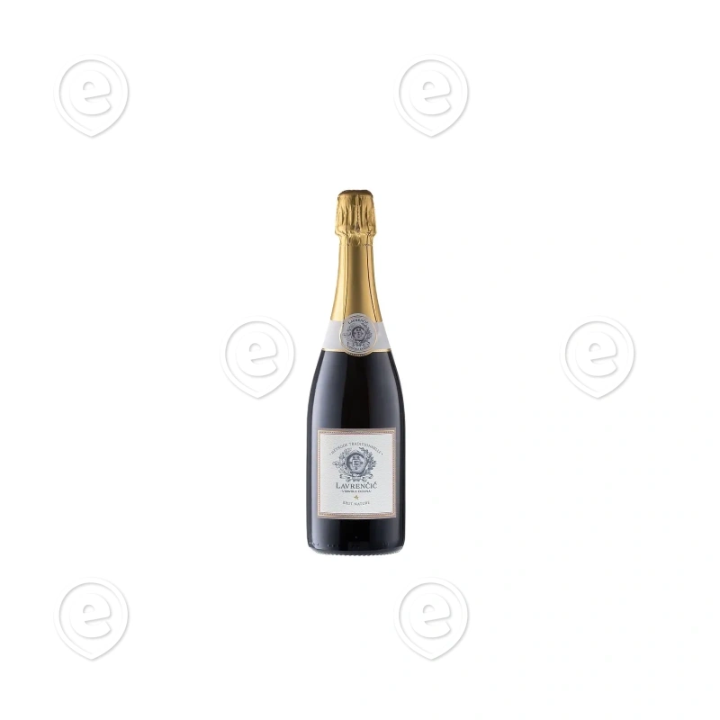 1232-6256-posestvo-lavrenc-ic-penina-a-brut-nature-66ff9b3e8f547.jpg.webp