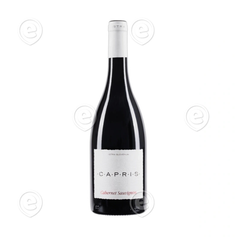 1349-capris-caberne-sauvignon.png.webp