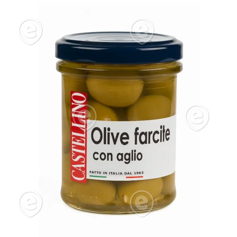 1359-oliivid1.jpg.webp
