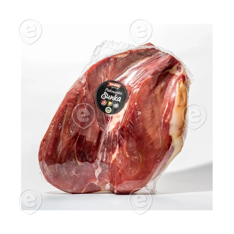 1376-gastro-9.png.webp