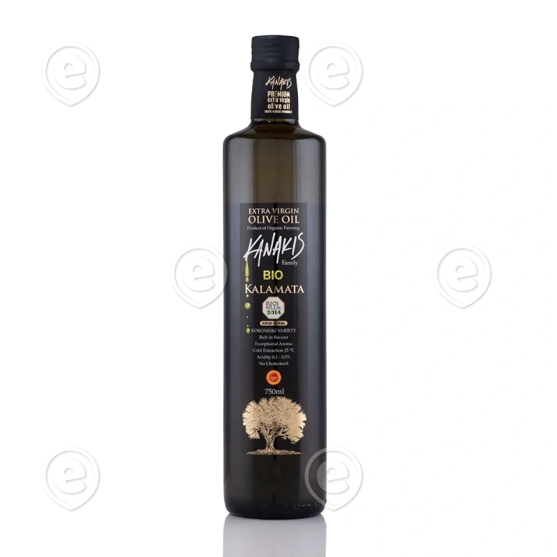 1381-extra-virgin-olive-oil-clean-extraction-bio-750ml-new.jpg.webp