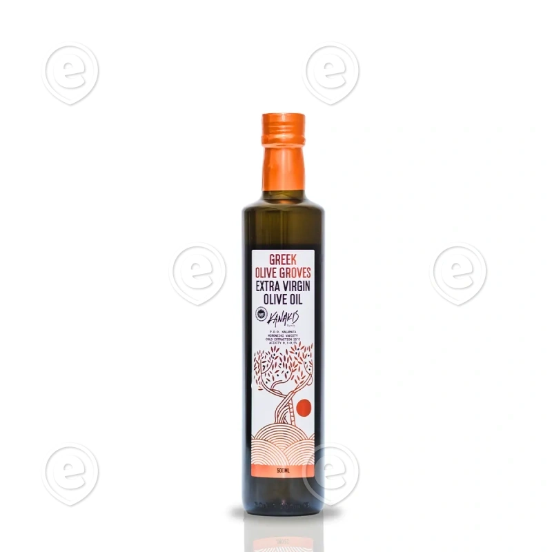 1383-extra-virgin-olive-oil-clean-extraction-glass-500ml-2025.jpg.webp