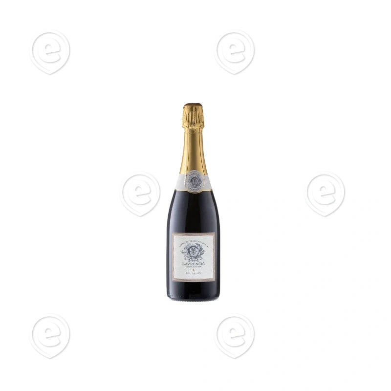 1384-6256-posestvo-lavrenc-ic-penina-a-brut-nature-66ff9b3e8f547-2.jpg.webp