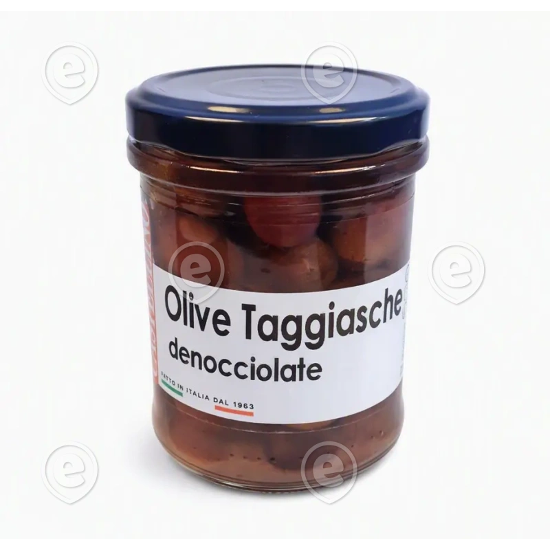 1393-kivideta-oliivid-itaalia.jpg.webp