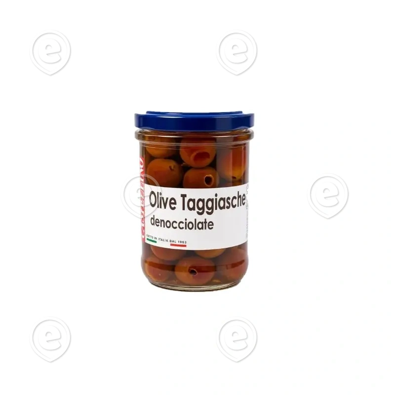 1393-oliivid-2409.jpg.webp