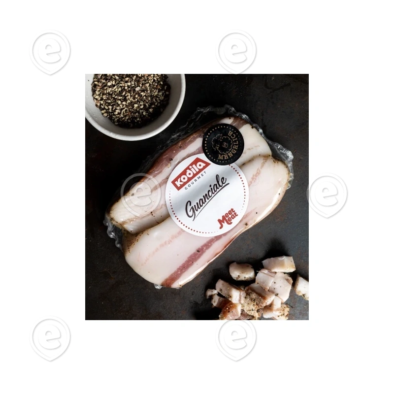 1408-mangalica-guanciale.webp.webp