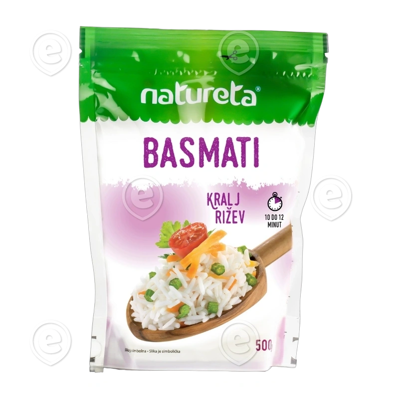 363-riz-basmati-natureta.png.webp
