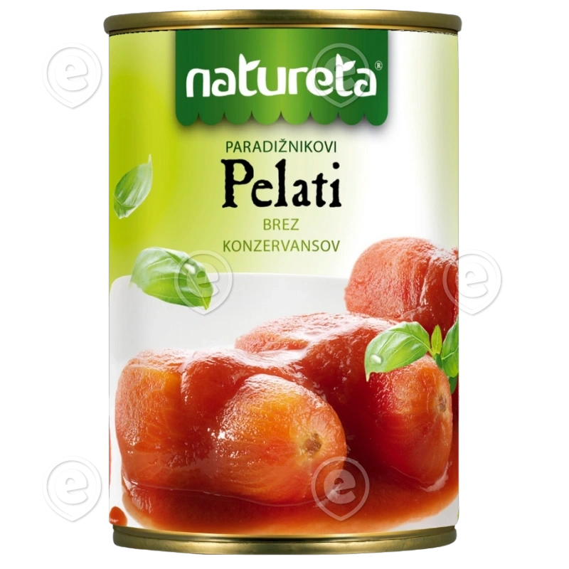 407-paradiznikovi-pelati.png.webp