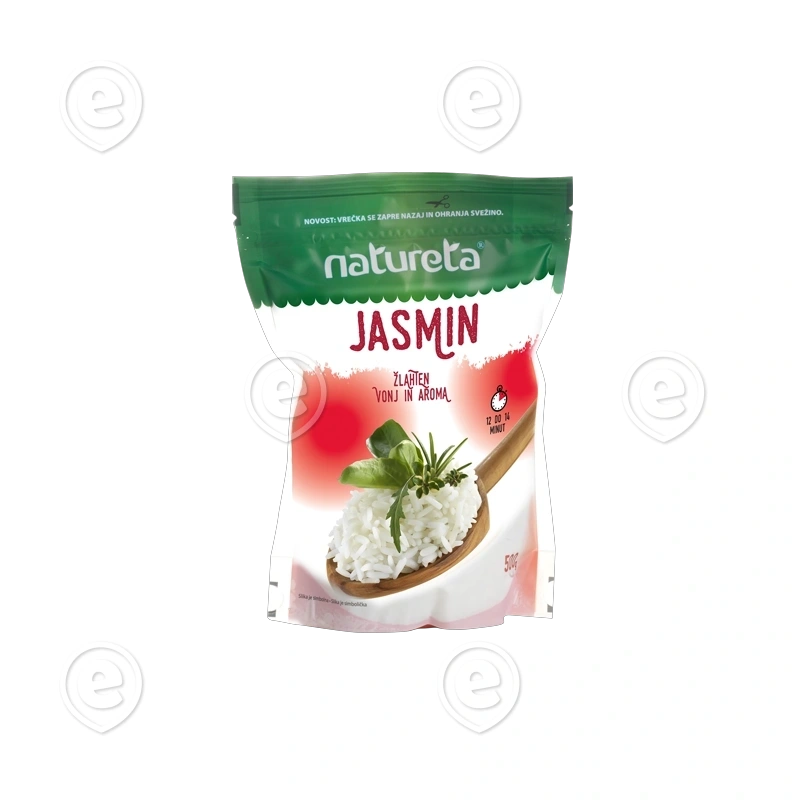 415-natureta-riz-jasmin.png.webp