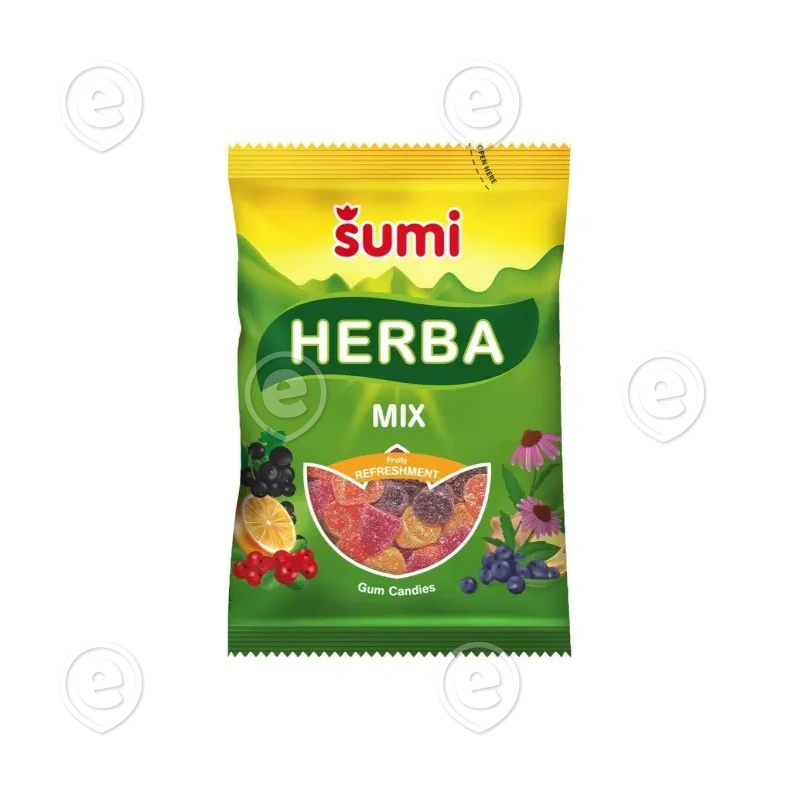 549-herba-mix.jpg.webp