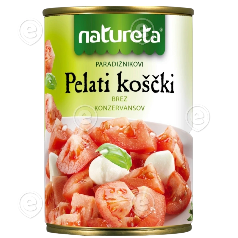 771-pelati-koscki-natureta.png.webp