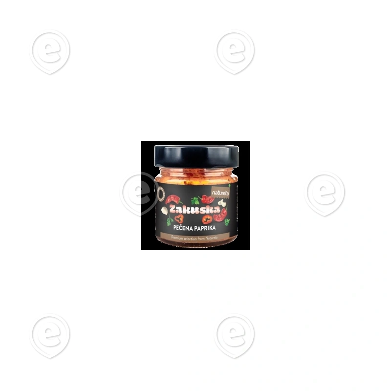 970-zakuzka.png.webp