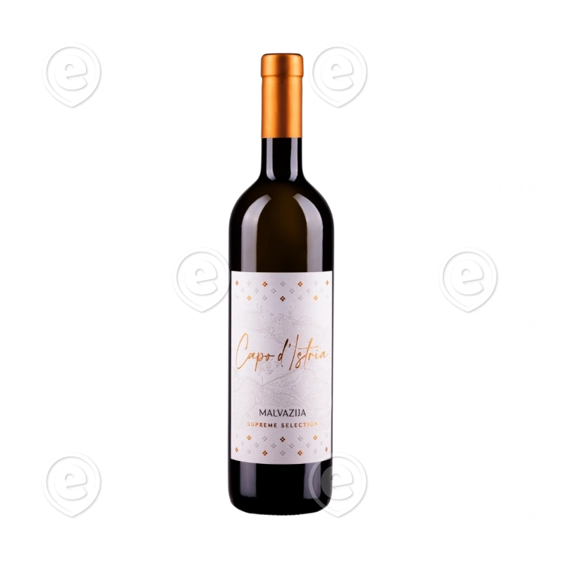 974-capo-d-istra-malvazija.png.webp
