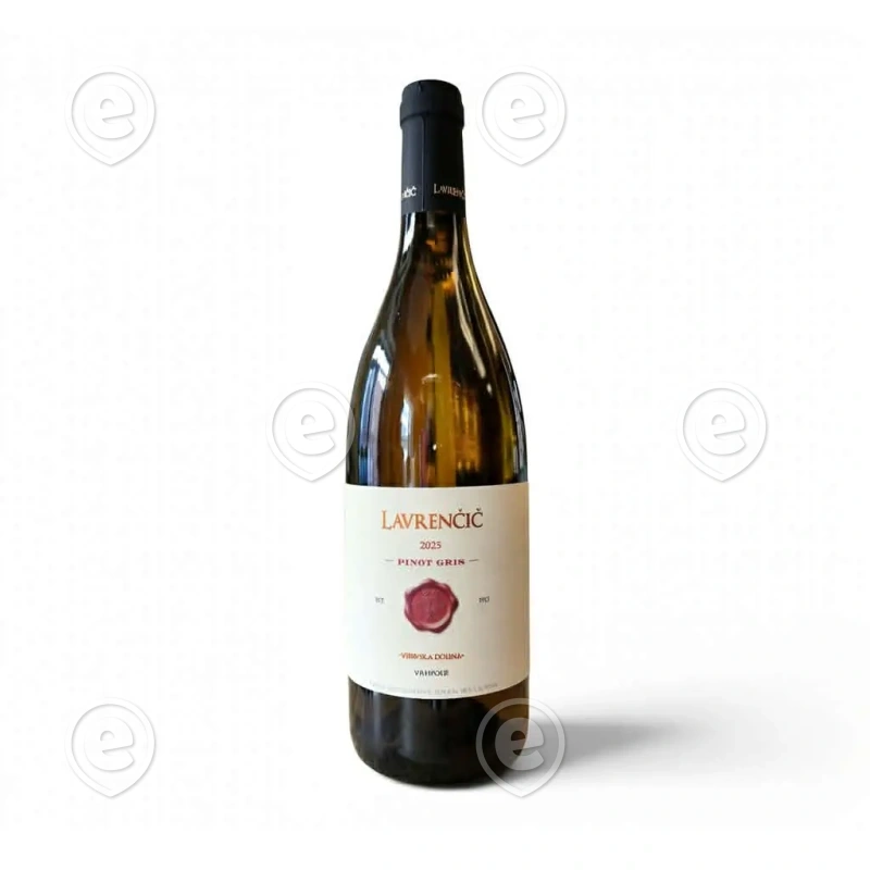 982-pinot-gris-251.jpg.webp