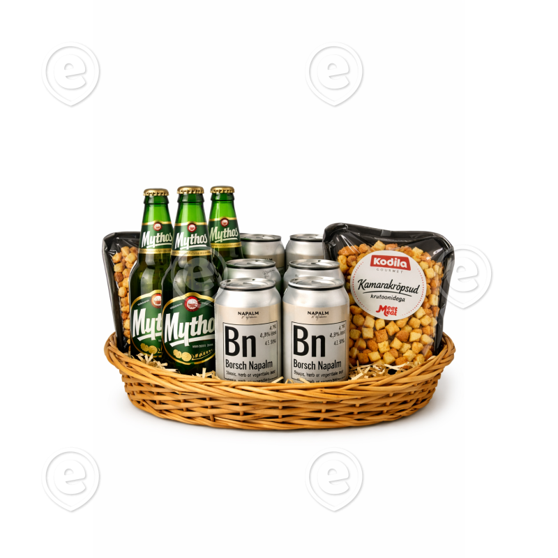 BCO.58dca60b-91c8-4f6a-b461-cca2b7afc56f.png