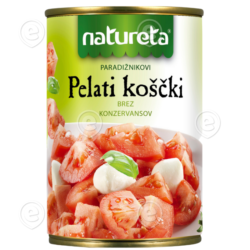 Pelati_koscki_Natureta.png
