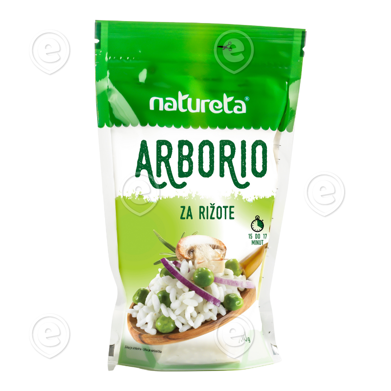 Riz_arborio_natureta.png