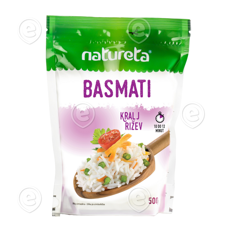 Riz_basmati_natureta.png