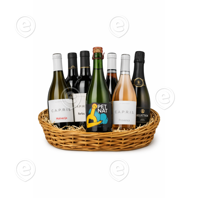 jaanipäevaks kast.png