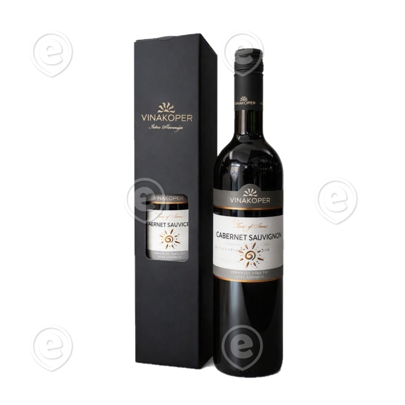 15.09.cabernet.jpg