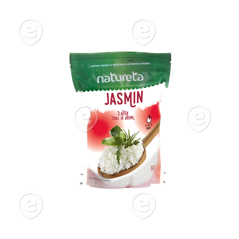 natureta-riz-jasmin.png