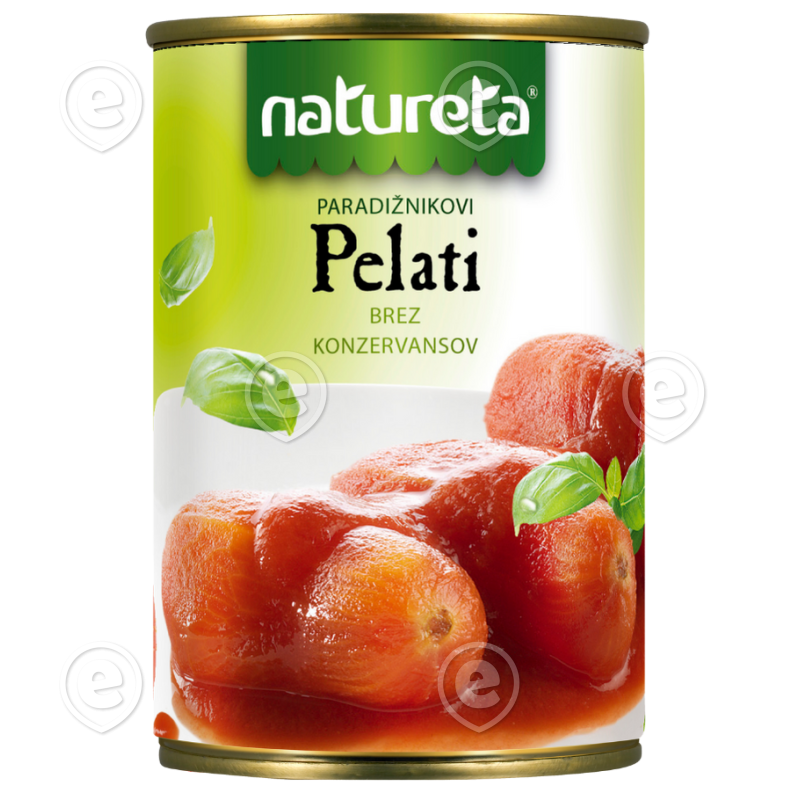 paradiznikovi-pelati.png