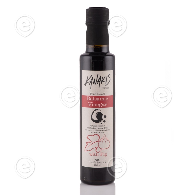 viigimarja äärdikas.jpg