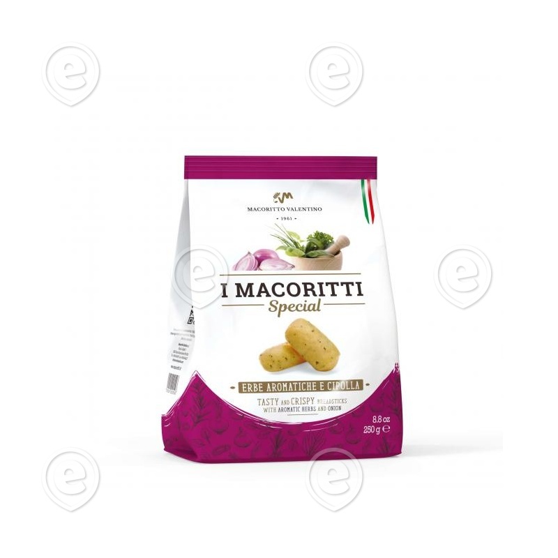 1321-1321_67b2f17dcc69c8.96562661_macoritti-250-gr-erbe-aromatiche-fronte-scaled_large.jpg
