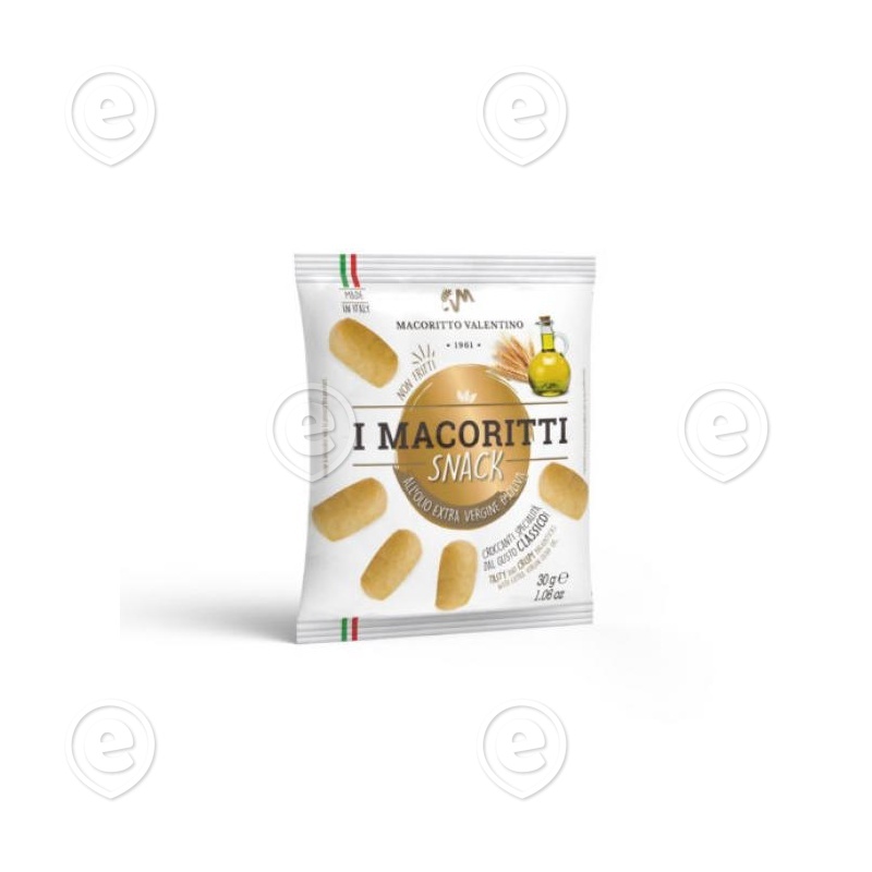 1323-1323_67b2f2a90894b4.41790398_macoritti-snack-olio-extra-vergine-fronte-500x518_large.jpg