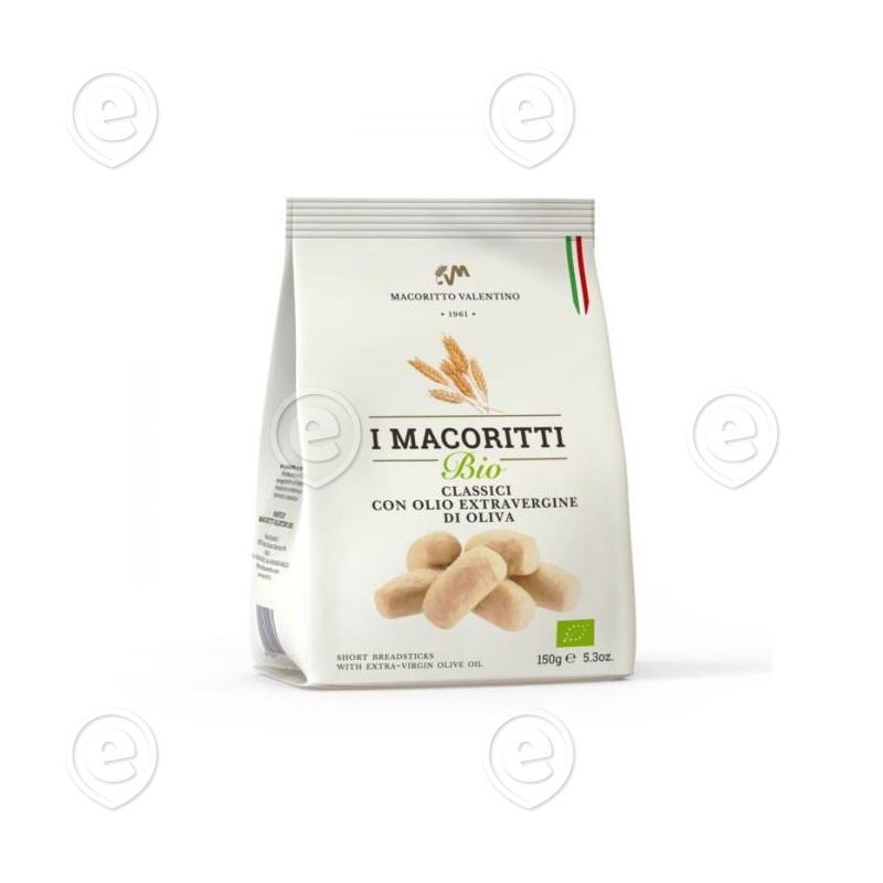 1325-1325_67b2f4505bffe1.06310814_nuovi-macoritti-bio-classici-bassa-700x700-1_large.jpg