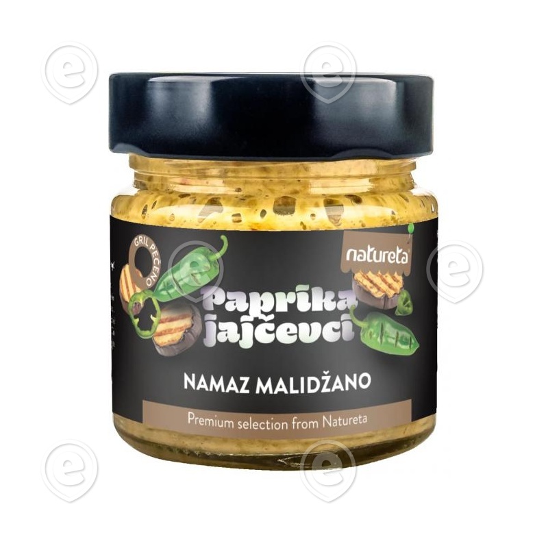 malidzano