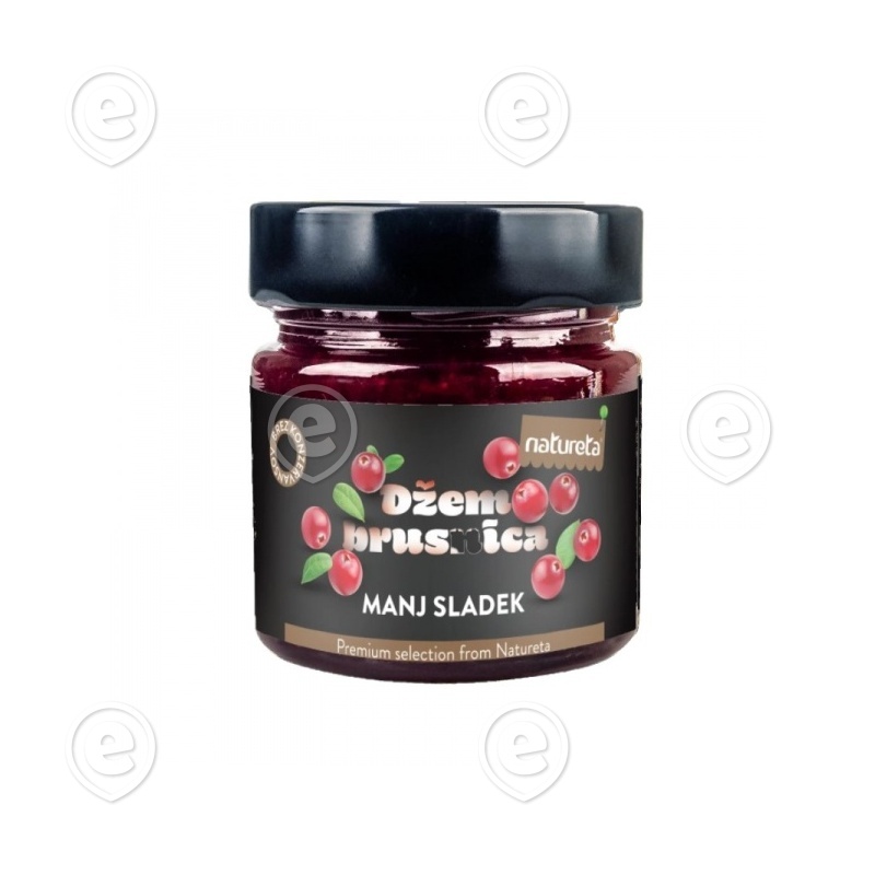 Jõhvikamoos 250g                                                                                       