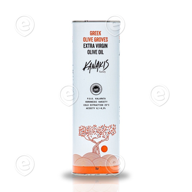 extra-virgin-olive-oil-clean-extraction-tin-1lt-2025.jpg