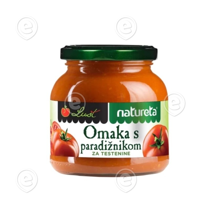 16.09pastakastmele.jpg
