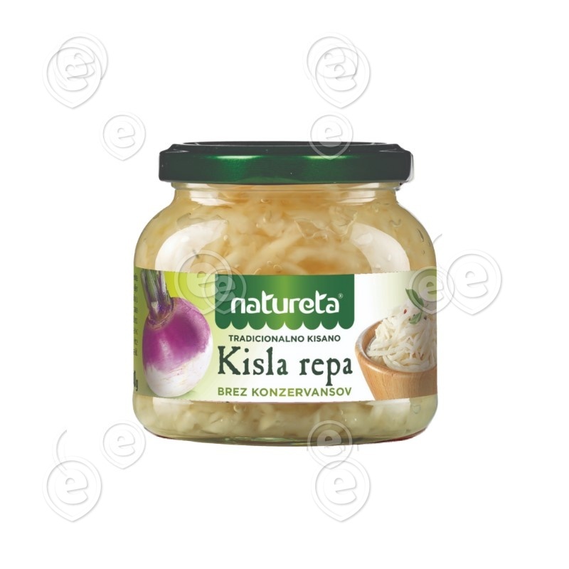 17.09.KISLA REPA.jpg