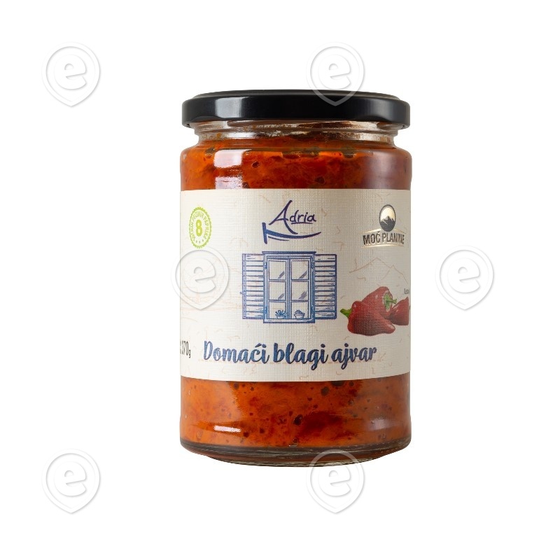 17.09.ajvar hr.jpg
